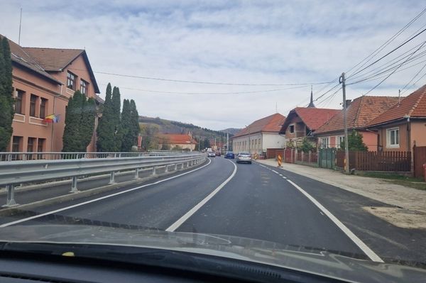 Vége a másfél órás hazautaknak