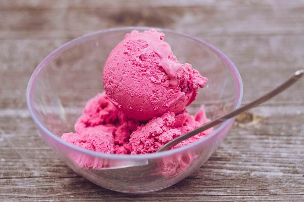 Ha egy kis édességre vágysz