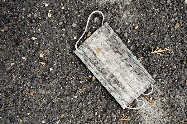 Szavazni akart és 3500 lejre büntették