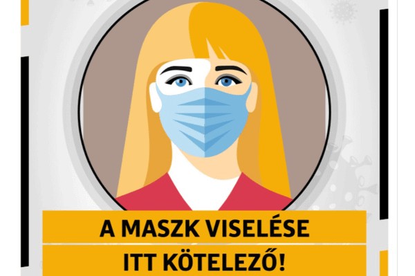 Száz alatt vagyunk, de