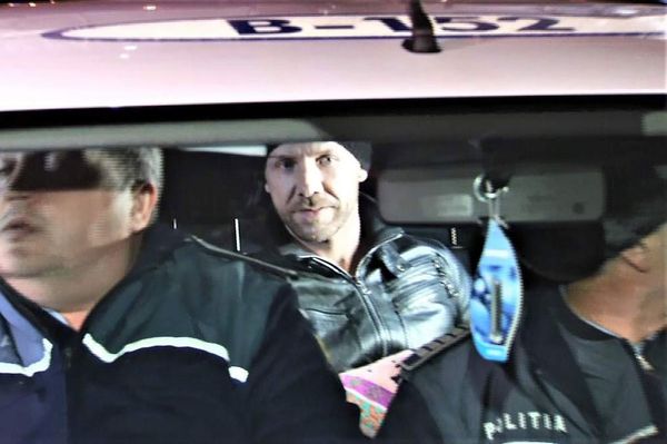 Letartóztatták az olasz álorvost