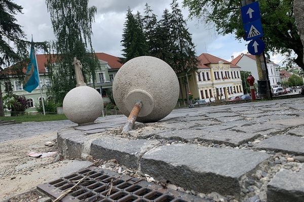 Végre megnyugodhatsz. Máris sikerült!