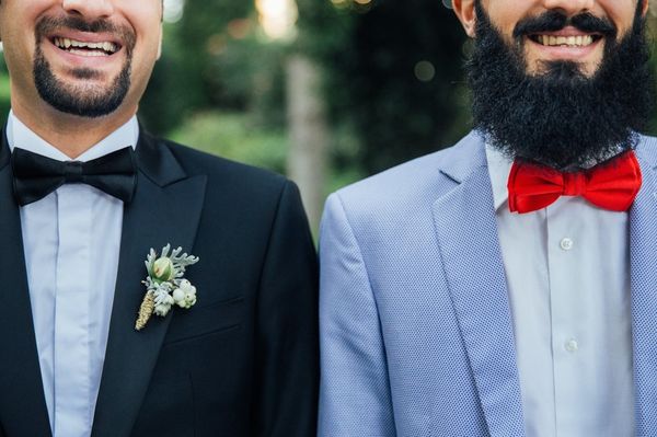 EJEB: Romániának meg kell védenie az azonos neműek alkotta családok jogait