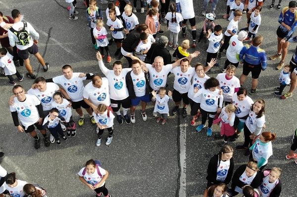 Amikor a cél maga az úton levés