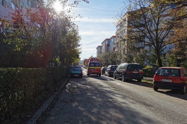 Négy koronavírus-fertőzött hunyt el a megyében