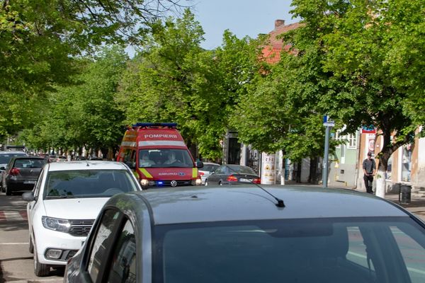 Rekordszámú új eset a megyében