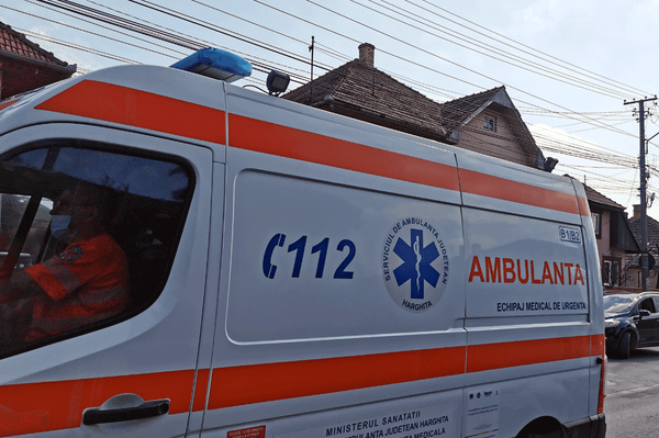 Elmarad az országostól a gyógyulási arány a megyében