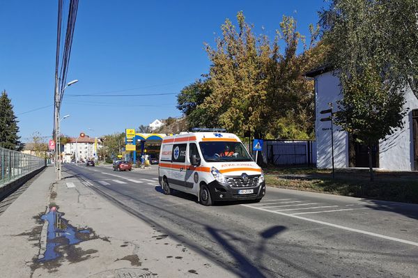 Csökkent a városi kórházban kezelt betegek száma
