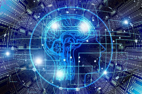 Azért csak óvatosan a mesterséges intelligenciával