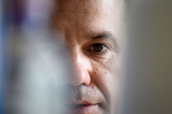 MPP: a Néppárt mondjon le Gálfi Árpádról (videóval)