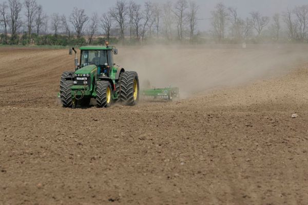 Emailen kell kérni a pénzt az APIA-tól