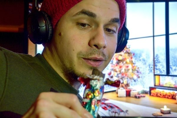 Nyugi, idén is kibírod. Csak kicsit többet kell gyakorolnod!