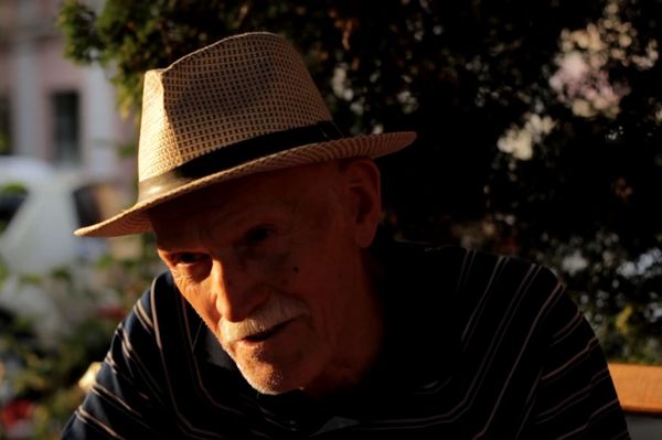 Feltettük a nagy kérdést