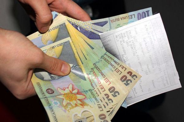 Minimálbéremelés: egyre fogy a bőkezűség