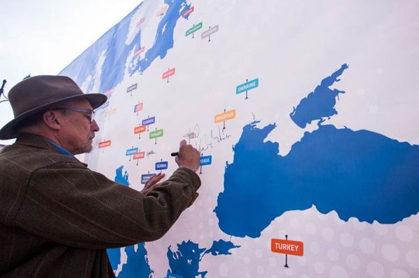 Előrelépés az európai kisebbségvédelemben