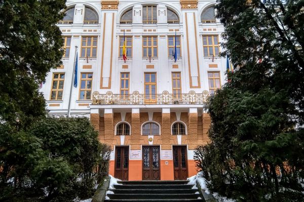 Még mindig nem írták be az orvosis diákok jegyeit