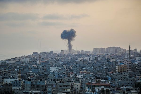 Újabb 17 román állampolgárnak sikerült elmenekülni