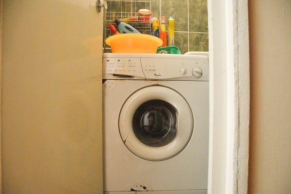 Vouchert adnak, ha lecseréled a régi háztartási géped