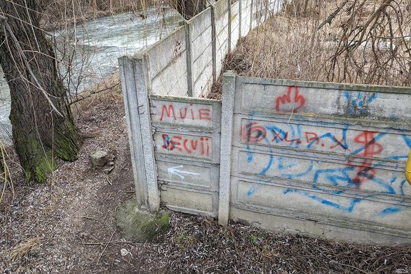 Orális szexre buzdítanak