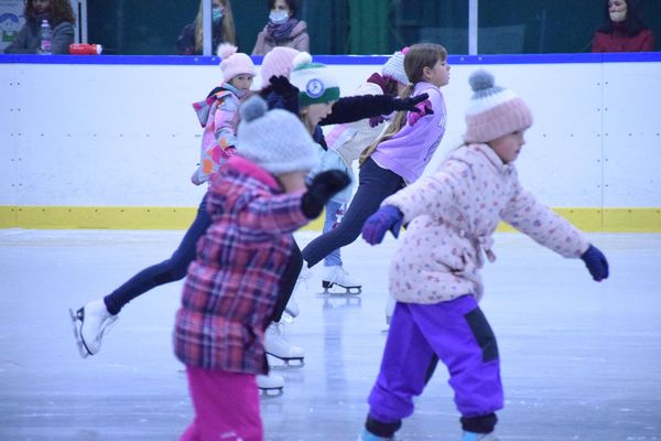 Ez nem hobbi, mi versenyekre megyünk