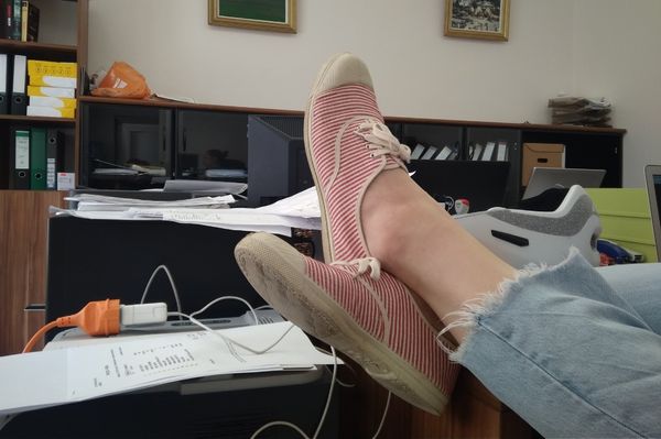 Még egy szabadnapot adna a munkaügyi minisztérium