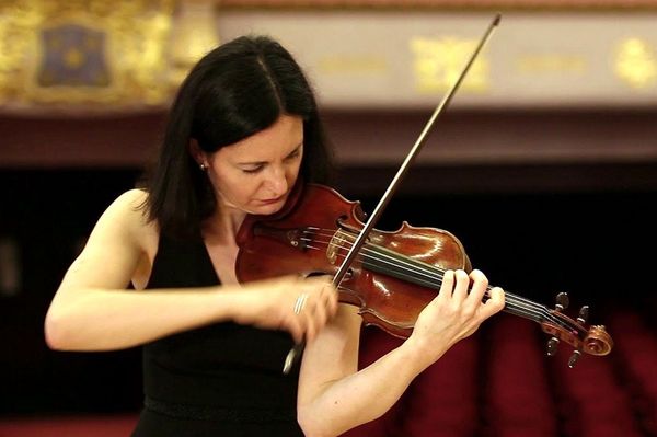 Csíped Beethovent vagy Prokofjevet?