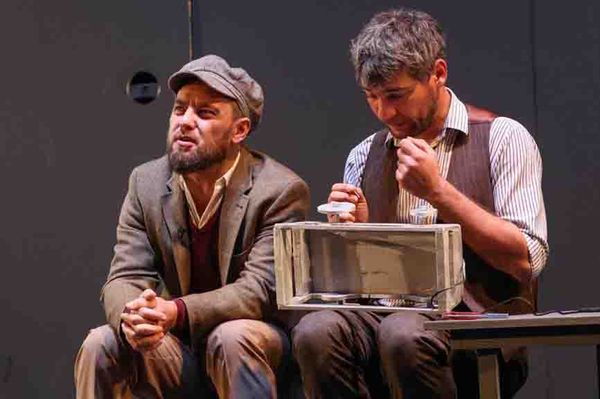 Három Műtét lesz még az idén