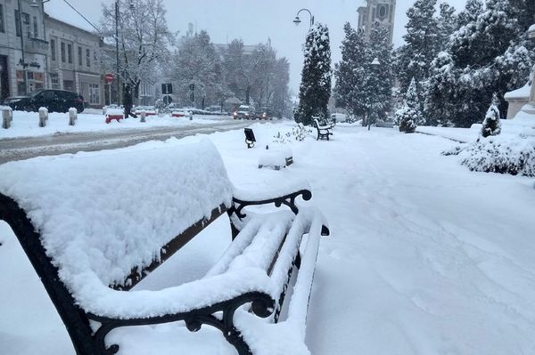 Nem fog egyhamar elolvadni
