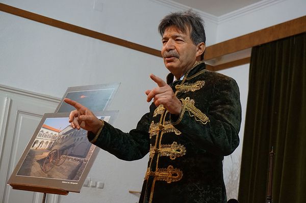 Megtudta a város összes iskolása