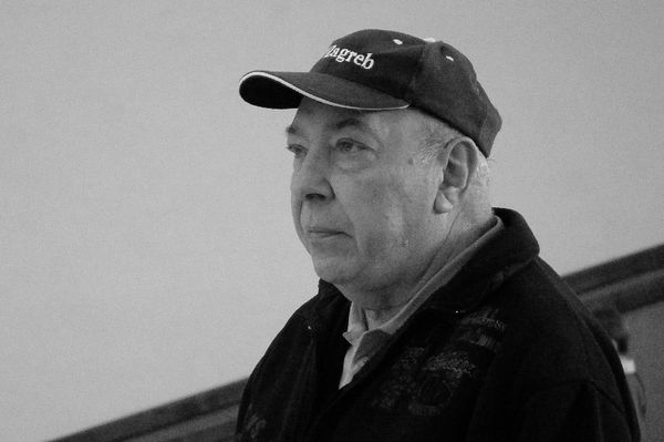 Az élete volt az asztalitenisz