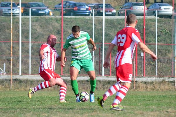 Ők a legjobbak tizenkét forduló után