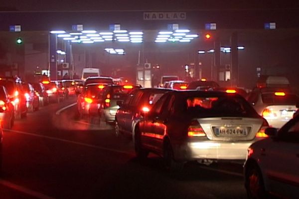 Több európai uniós ország pirosodott be