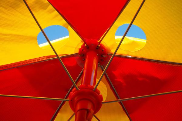 Ide inkább ne utazz!