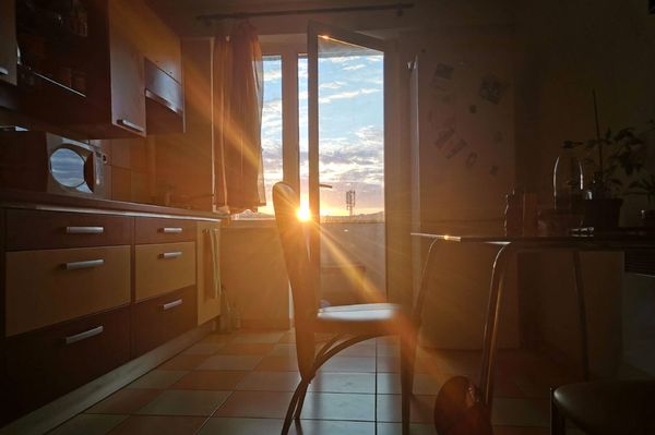 Így küzdj a meleggel!