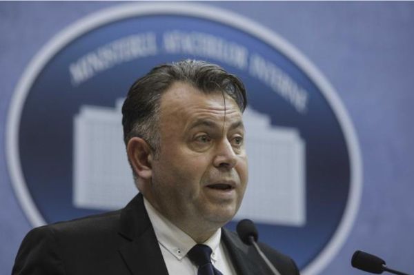 Egészségügyi miniszter: helyi szinten kell változtatni