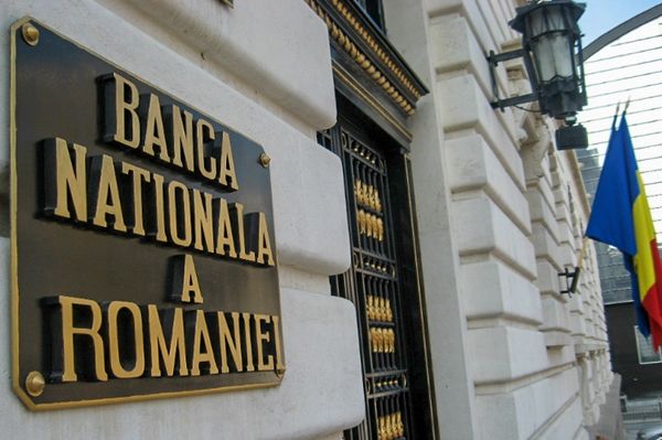 Lassabban csökkenhet az infláció, mint ahogy azt korábban jósolták