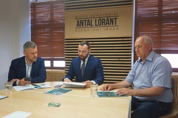Megvan, hányadikok lettünk a népszámláláson