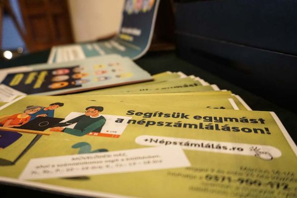 Ha eddig kimaradtál a népszámlálásból