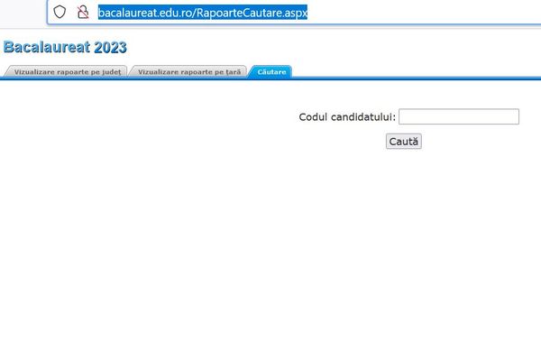 Gyorshír: közzétették az érettségi eredményeket