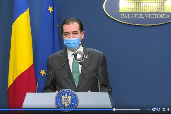 Hosszabbíthatják a veszélyhelyzetet