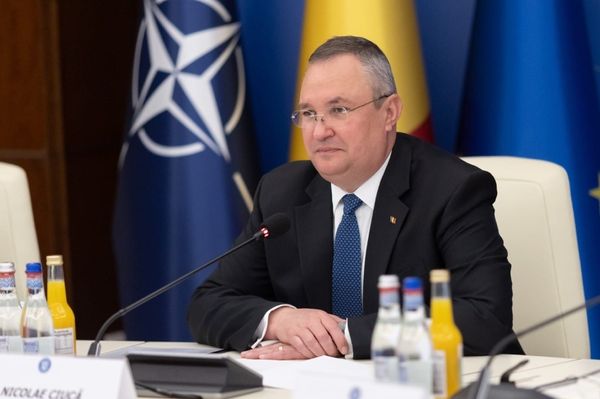 Többet érnek majd az élelmiszerutalványok?