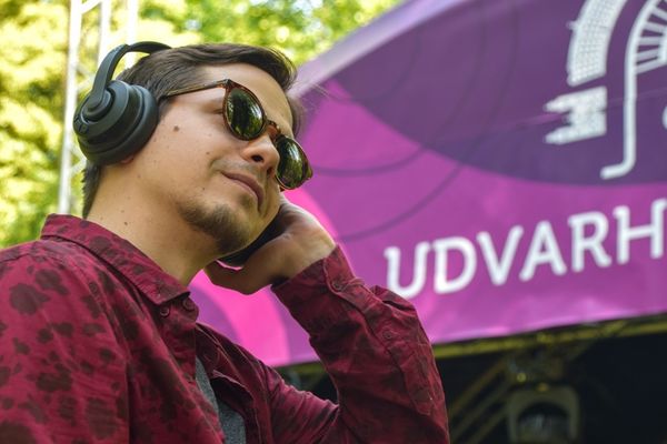 Mi tudjuk, hogy mire fogsz pörögni a hétvégén! Te tudod?