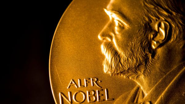Dupla irodalmi Nobel-díj