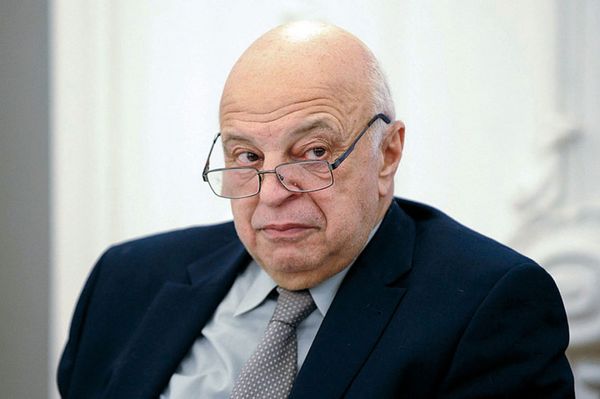 Vitába szállhatsz Nógrádi Györggyel