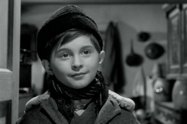 Jól tanul a gyerek, de nincs miből?