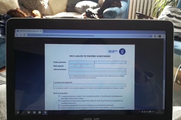 Hihetetlen: ismét változtak az űrlapok