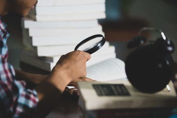 Eldöntötték, mi kell ahhoz, hogy magánnyomozó lehess