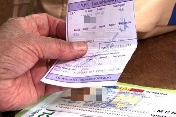 Új képlet szerint számolják újra a nyugdíjakat