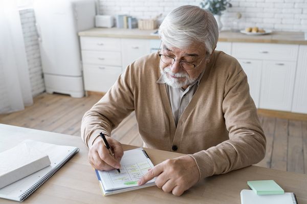 Így számold ki az új nyugdíjadat