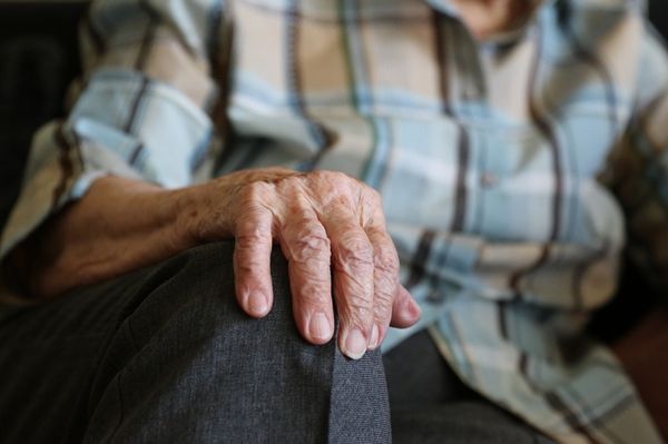 Több mint 4.5 millió nyugdíjast tartottak számon júniusban